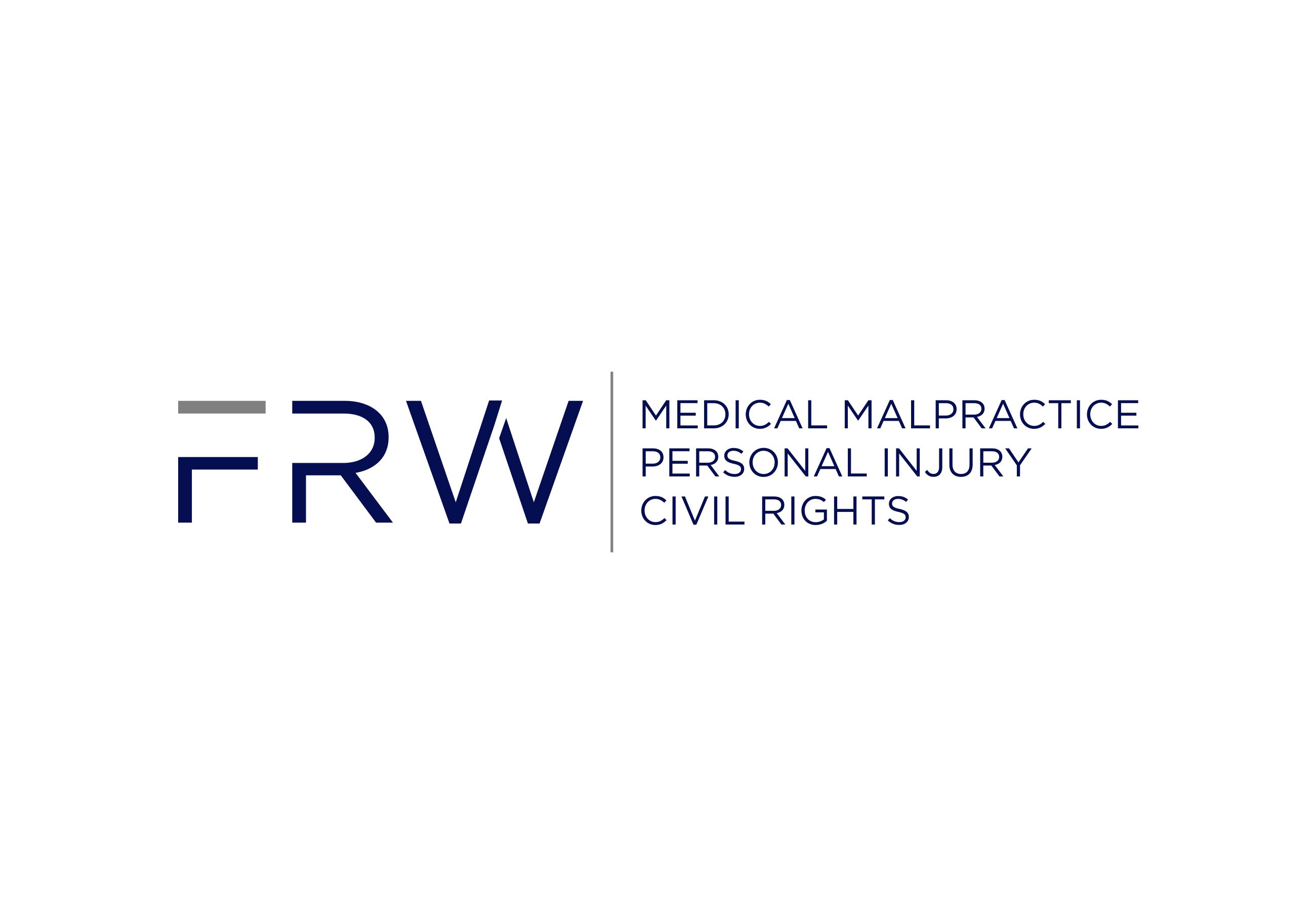 Logo Design by simpl_designs for O'BRIEN COLEMAN & WRIGHT, LLC | Design #37736370