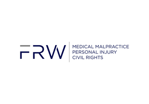 Logo Design by simpl_designs for O'BRIEN COLEMAN & WRIGHT, LLC | Design: #37736370