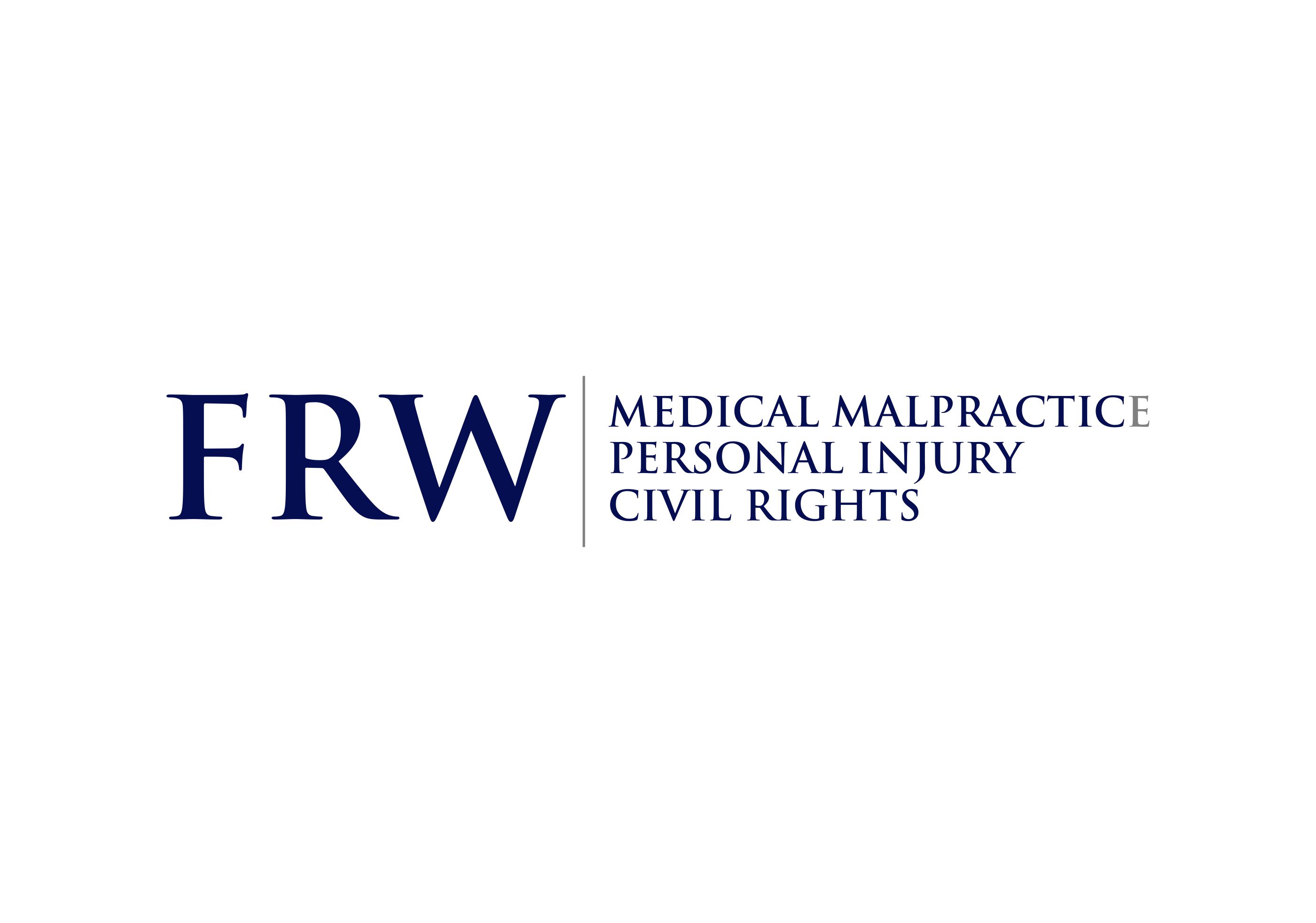 Logo Design by simpl_designs for O'BRIEN COLEMAN & WRIGHT, LLC | Design #37736371