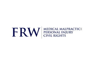 Logo Design by simpl_designs for O'BRIEN COLEMAN & WRIGHT, LLC | Design: #37736371