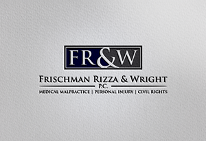 Logo Design by BoboiBoy Api for O'BRIEN COLEMAN & WRIGHT, LLC | Design: #37735177