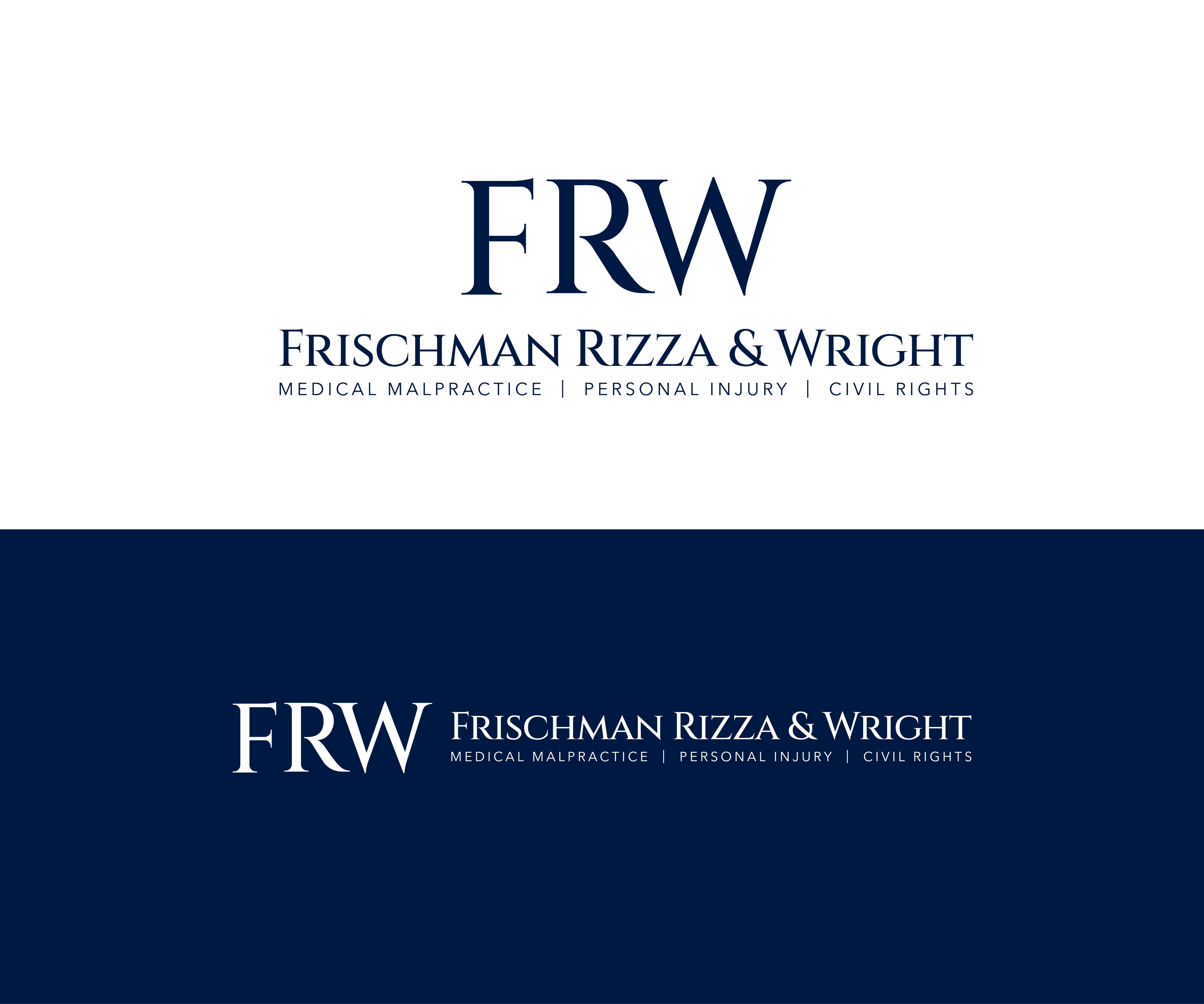 Logo Design by dx_designer for O'BRIEN COLEMAN & WRIGHT, LLC | Design #37753819