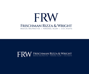 Logo Design by dx_designer for O'BRIEN COLEMAN & WRIGHT, LLC | Design: #37753819