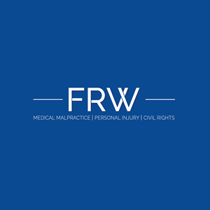 Design de Logo par LogoGraphx pour O'BRIEN COLEMAN & WRIGHT, LLC | Design : #37737093