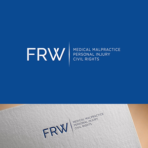 Design de Logo par LogoGraphx pour O'BRIEN COLEMAN & WRIGHT, LLC | Design : #37737094