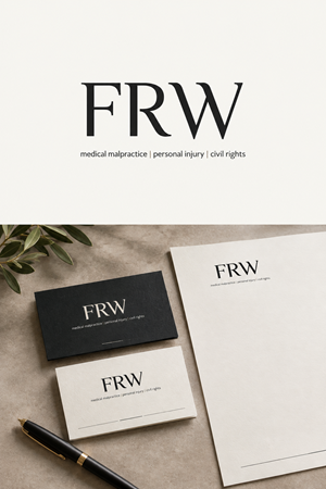 Design de Logo par Astriella21 pour O'BRIEN COLEMAN & WRIGHT, LLC | Design : #37754744