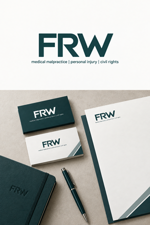 Design de Logo par Astriella21 pour O'BRIEN COLEMAN & WRIGHT, LLC | Design : #37754745
