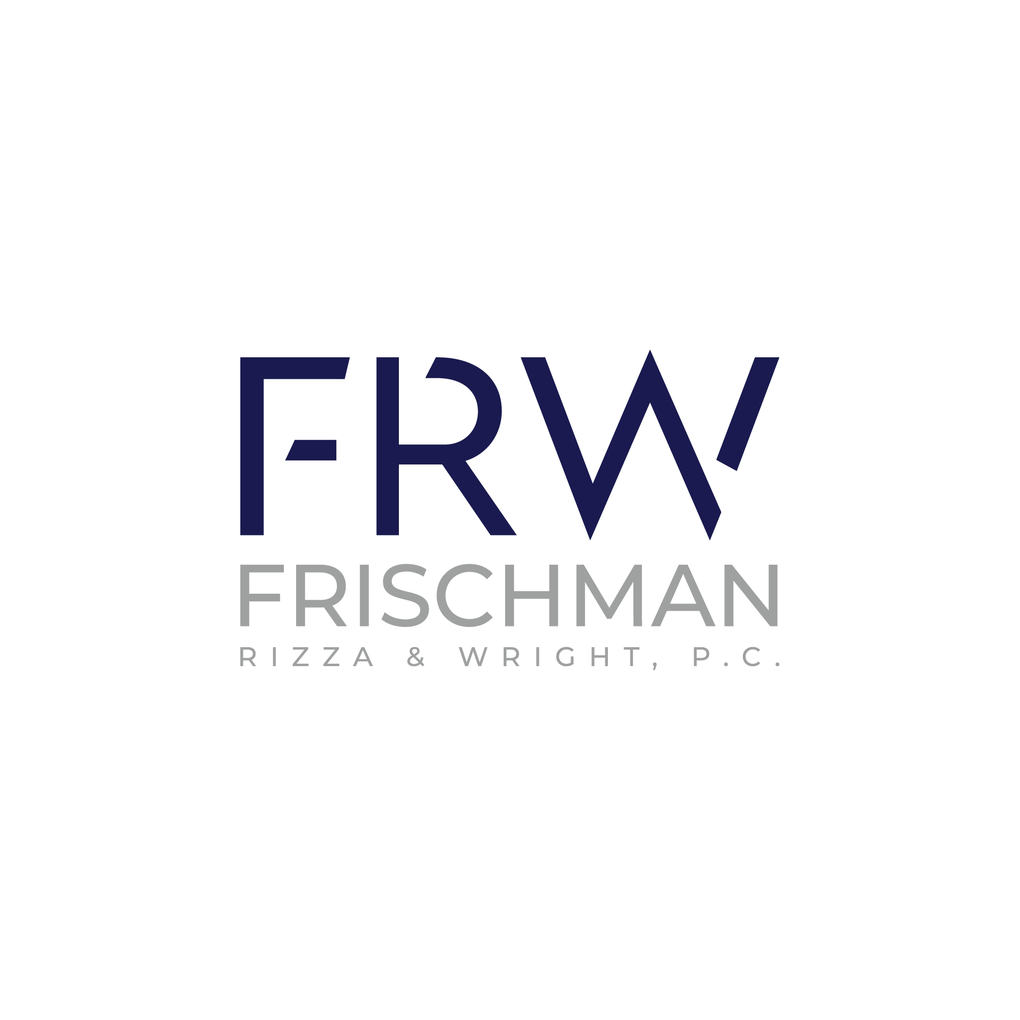 Logo Design by designer profile for O'BRIEN COLEMAN & WRIGHT, LLC | Design #37733616