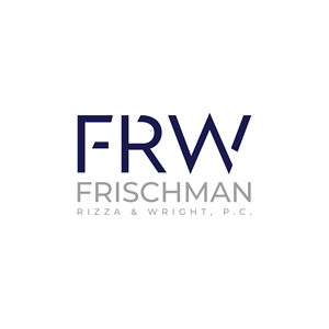 Logo Design by designer profile for O'BRIEN COLEMAN & WRIGHT, LLC | Design: #37733616