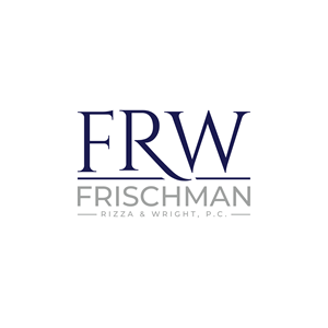 Logo Design by designer profile for O'BRIEN COLEMAN & WRIGHT, LLC | Design: #37733617
