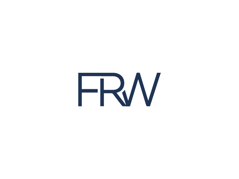Logo Design by caeser for O'BRIEN COLEMAN & WRIGHT, LLC | Design #37736866