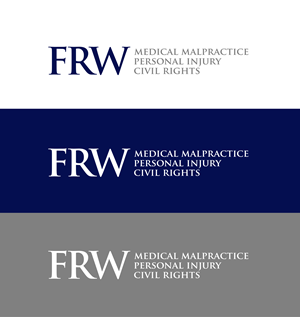 Logo Design by M Art & Design for O'BRIEN COLEMAN & WRIGHT, LLC | Design: #37735308