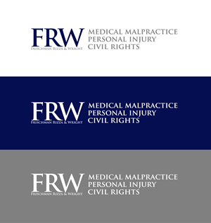Logo Design by M Art & Design for O'BRIEN COLEMAN & WRIGHT, LLC | Design: #37735322