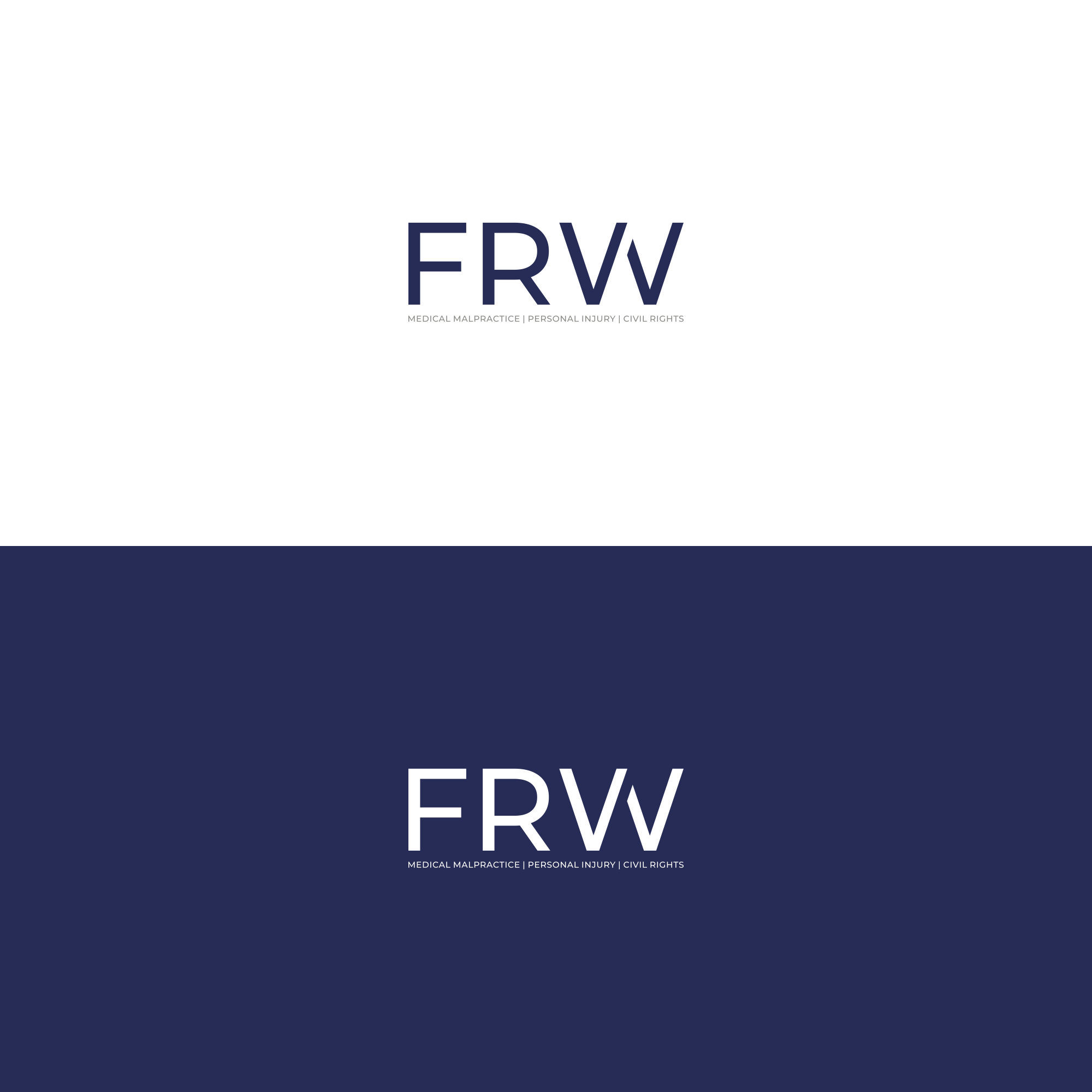 Design de Logo par Masio_ pour O'BRIEN COLEMAN & WRIGHT, LLC | Design #37753036