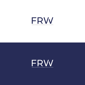 Logo Design by Masio_ for O'BRIEN COLEMAN & WRIGHT, LLC | Design: #37753036