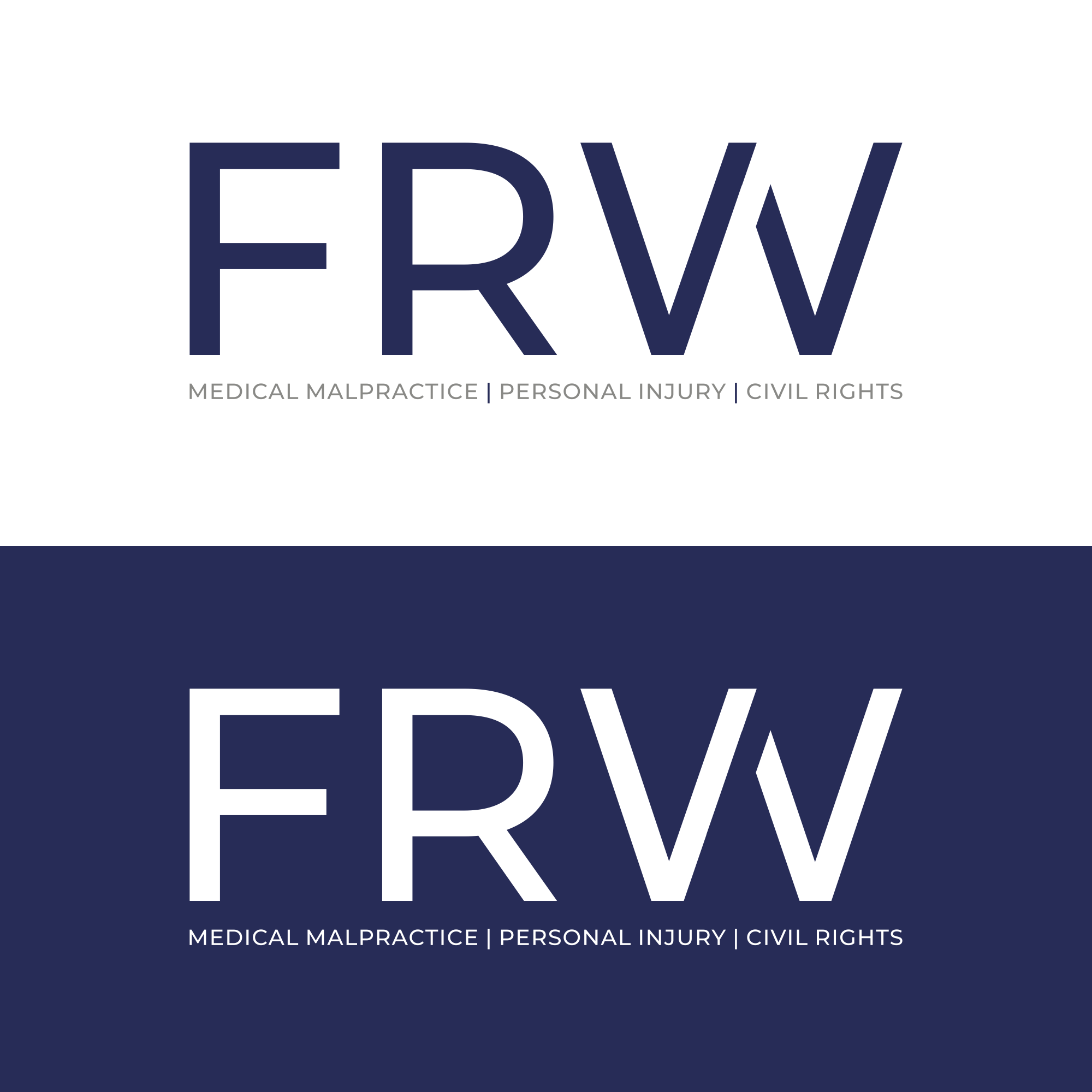 Design de Logo par Masio_ pour O'BRIEN COLEMAN & WRIGHT, LLC | Design #37753038