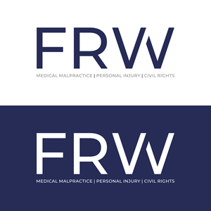 Logo Design by Masio_ for O'BRIEN COLEMAN & WRIGHT, LLC | Design: #37753038