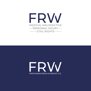 Logo Design by Masio_ for O'BRIEN COLEMAN & WRIGHT, LLC | Design: #37753047