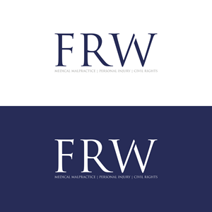 Logo Design by Masio_ for O'BRIEN COLEMAN & WRIGHT, LLC | Design: #37753055