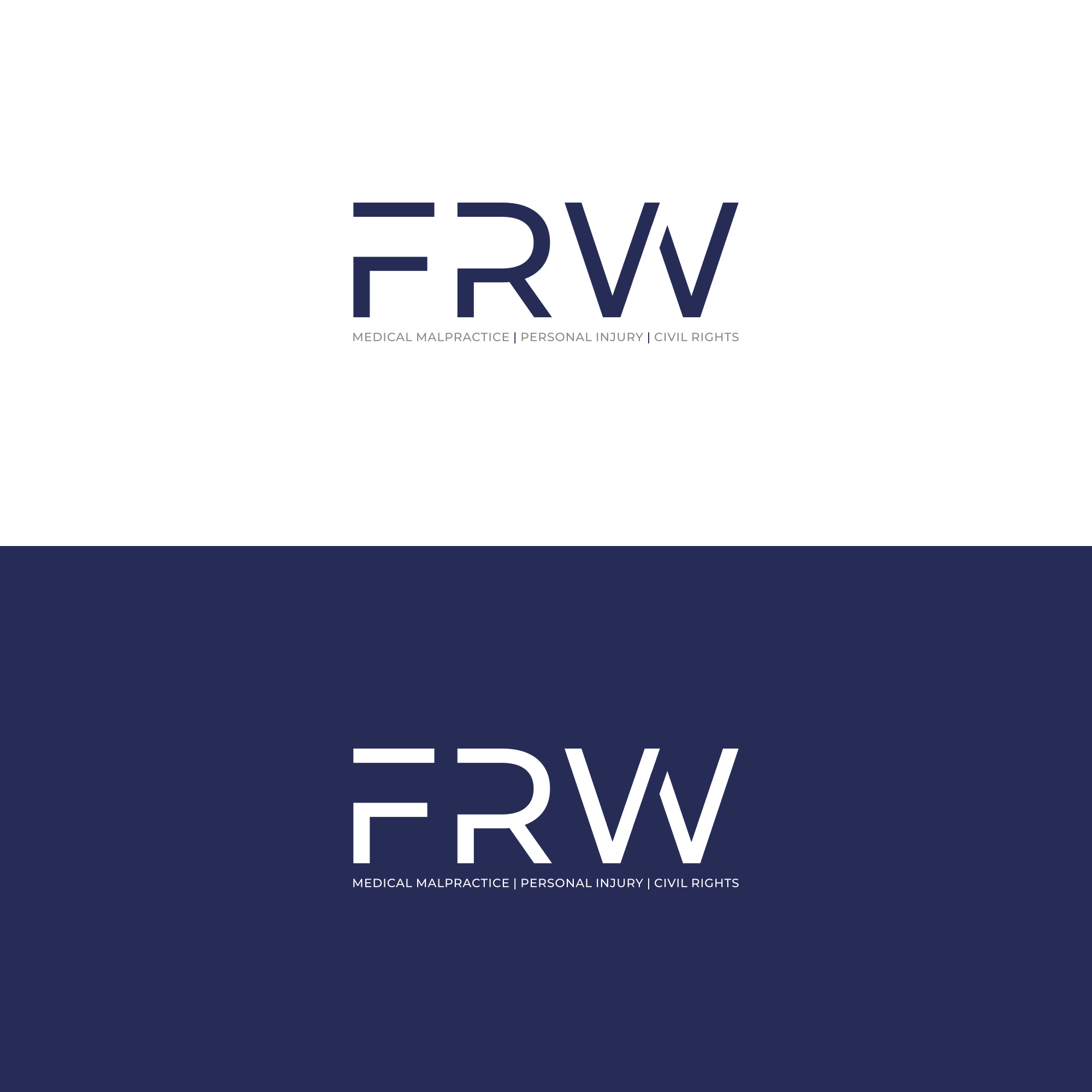 Design de Logo par Masio_ pour O'BRIEN COLEMAN & WRIGHT, LLC | Design #37753058