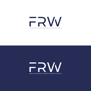 Logo Design by Masio_ for O'BRIEN COLEMAN & WRIGHT, LLC | Design: #37753058