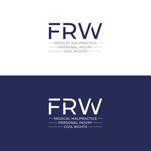 Logo Design by Masio_ for O'BRIEN COLEMAN & WRIGHT, LLC | Design: #37753060