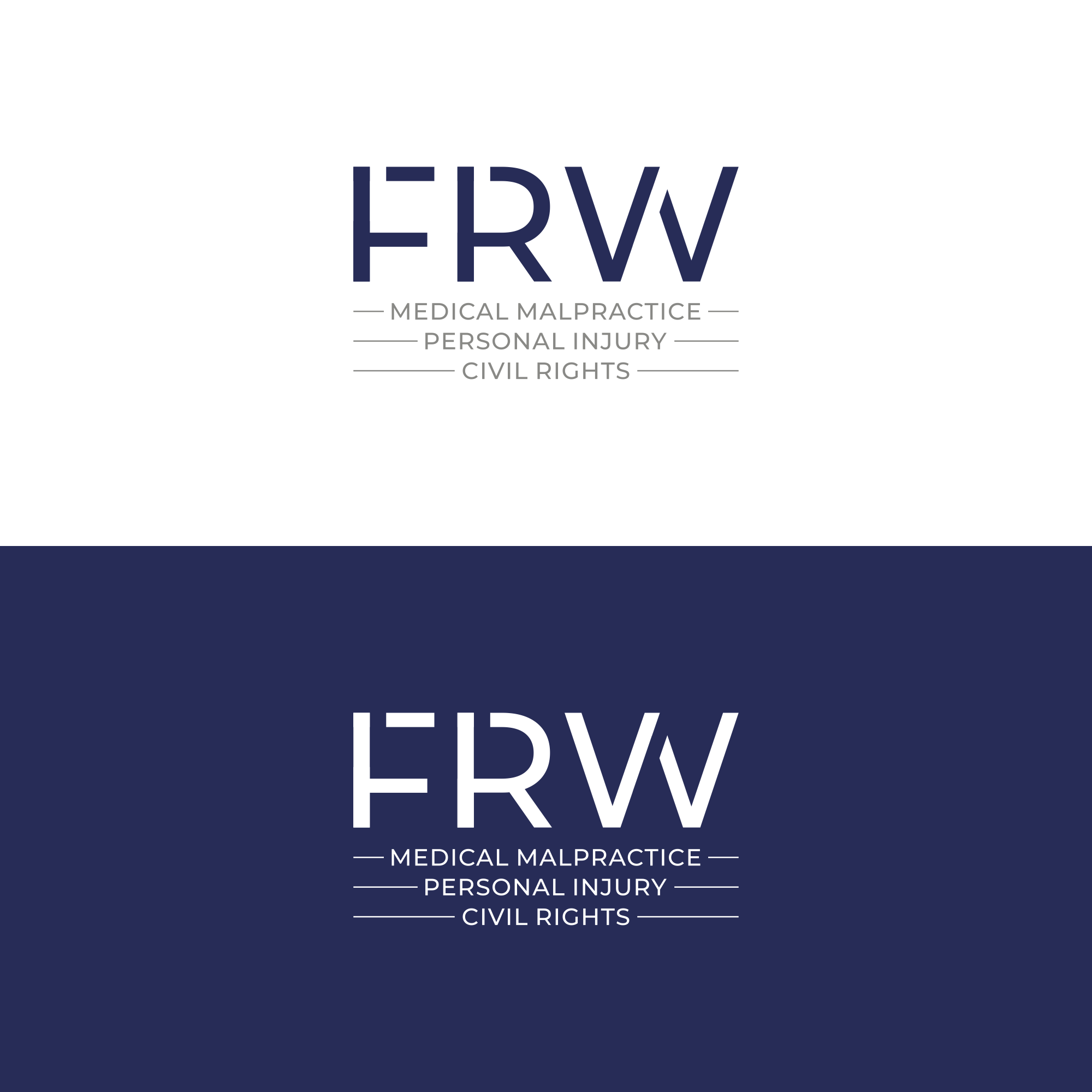 Design de Logo par Masio_ pour O'BRIEN COLEMAN & WRIGHT, LLC | Design #37753071