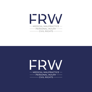 Logo Design by Masio_ for O'BRIEN COLEMAN & WRIGHT, LLC | Design: #37753071