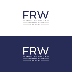 Logo Design by Masio_ for O'BRIEN COLEMAN & WRIGHT, LLC | Design: #37753079