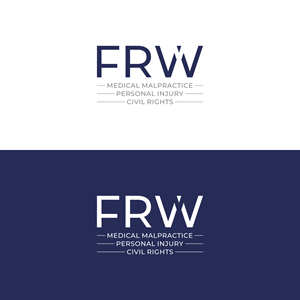Logo Design by Masio_ for O'BRIEN COLEMAN & WRIGHT, LLC | Design: #37753114