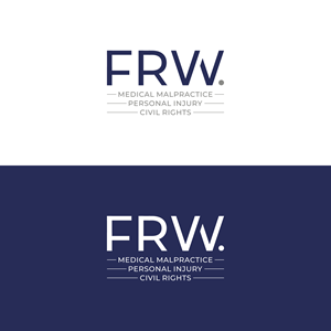 Logo Design by Masio_ for O'BRIEN COLEMAN & WRIGHT, LLC | Design: #37753125