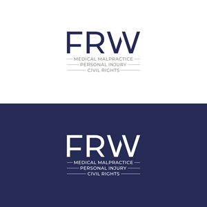 Logo Design by Masio_ for O'BRIEN COLEMAN & WRIGHT, LLC | Design: #37753143