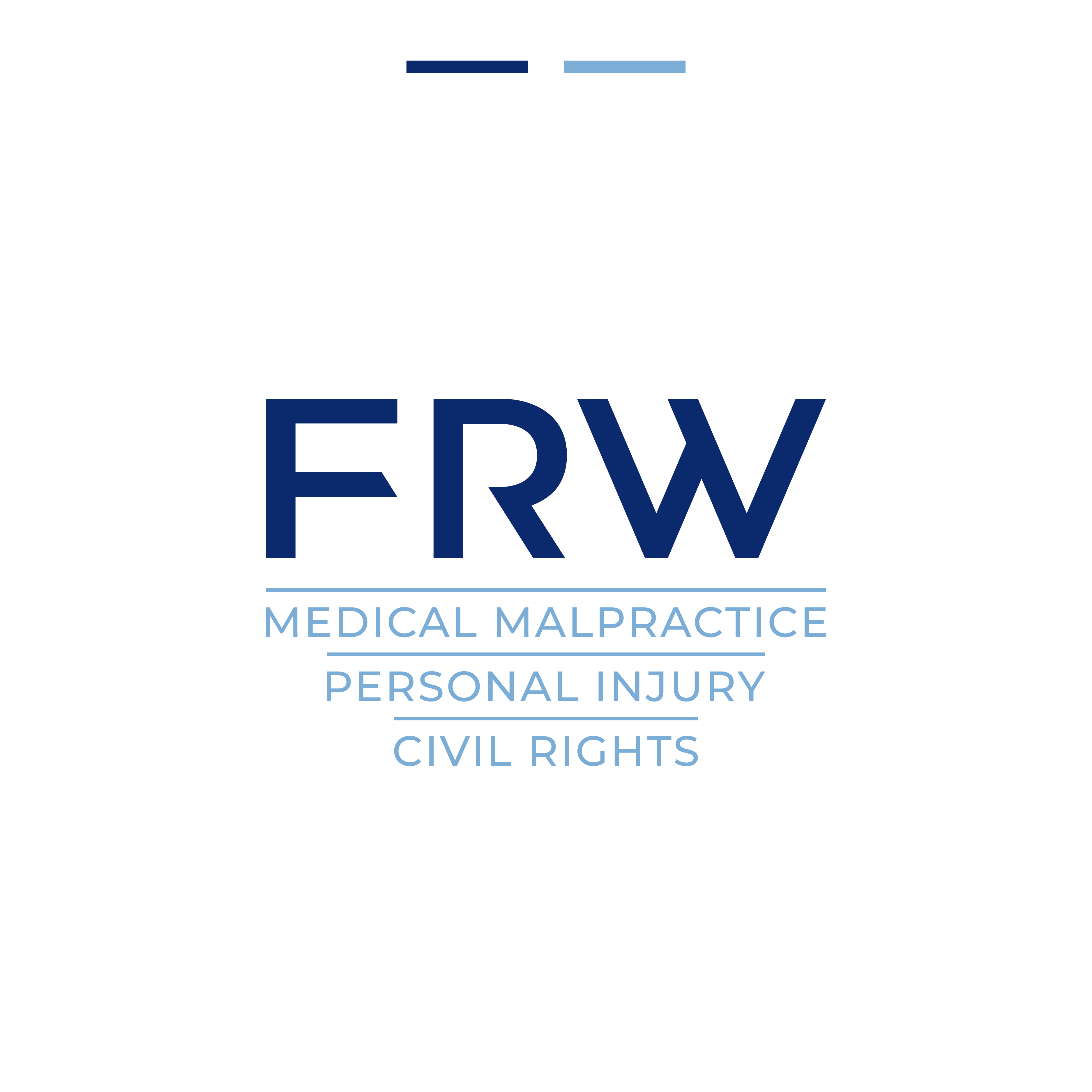 Logo Design by Cinthya for O'BRIEN COLEMAN & WRIGHT, LLC | Design #37737678