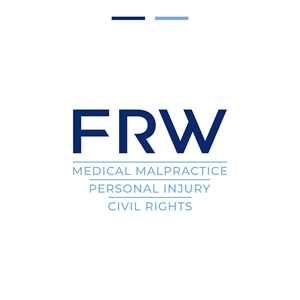 Design de Logo par Cinthya pour O'BRIEN COLEMAN & WRIGHT, LLC | Design : #37737678