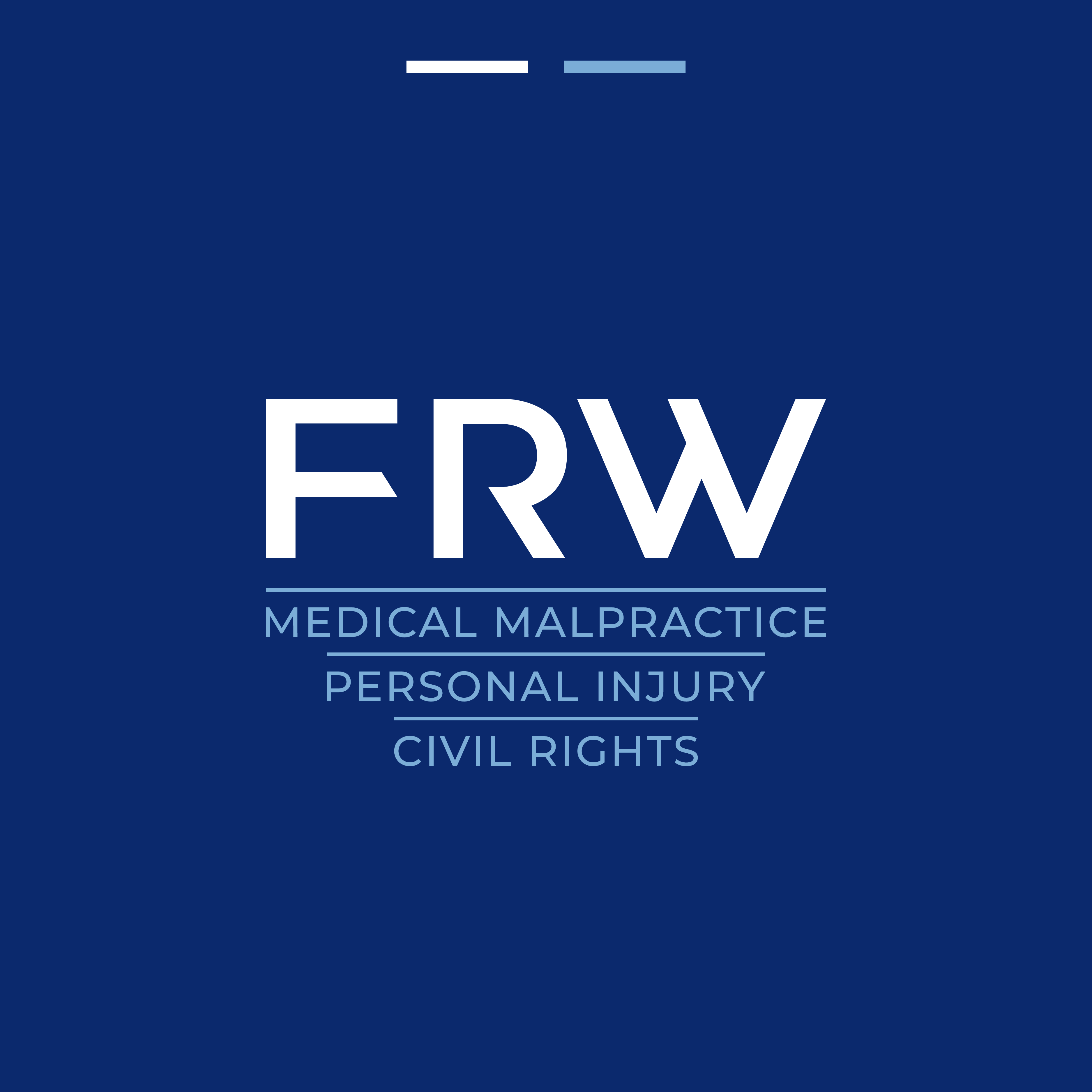 Design de Logo par Cinthya pour O'BRIEN COLEMAN & WRIGHT, LLC | Design #37737679