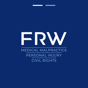 Design de Logo par Cinthya pour O'BRIEN COLEMAN & WRIGHT, LLC | Design : #37737679
