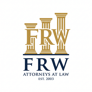 Design de Logo par Cinthya pour O'BRIEN COLEMAN & WRIGHT, LLC | Design : #37737680