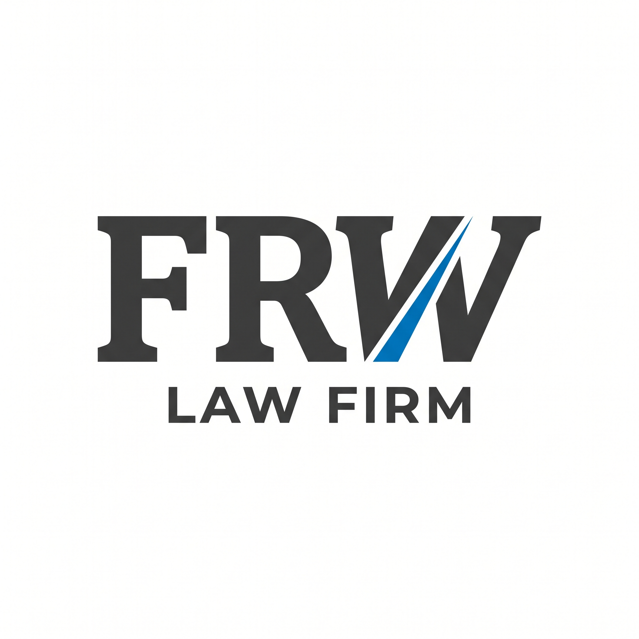 Logo Design by Cinthya for O'BRIEN COLEMAN & WRIGHT, LLC | Design #37737681