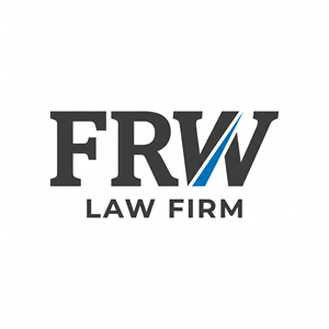 Design de Logo par Cinthya pour O'BRIEN COLEMAN & WRIGHT, LLC | Design : #37737681