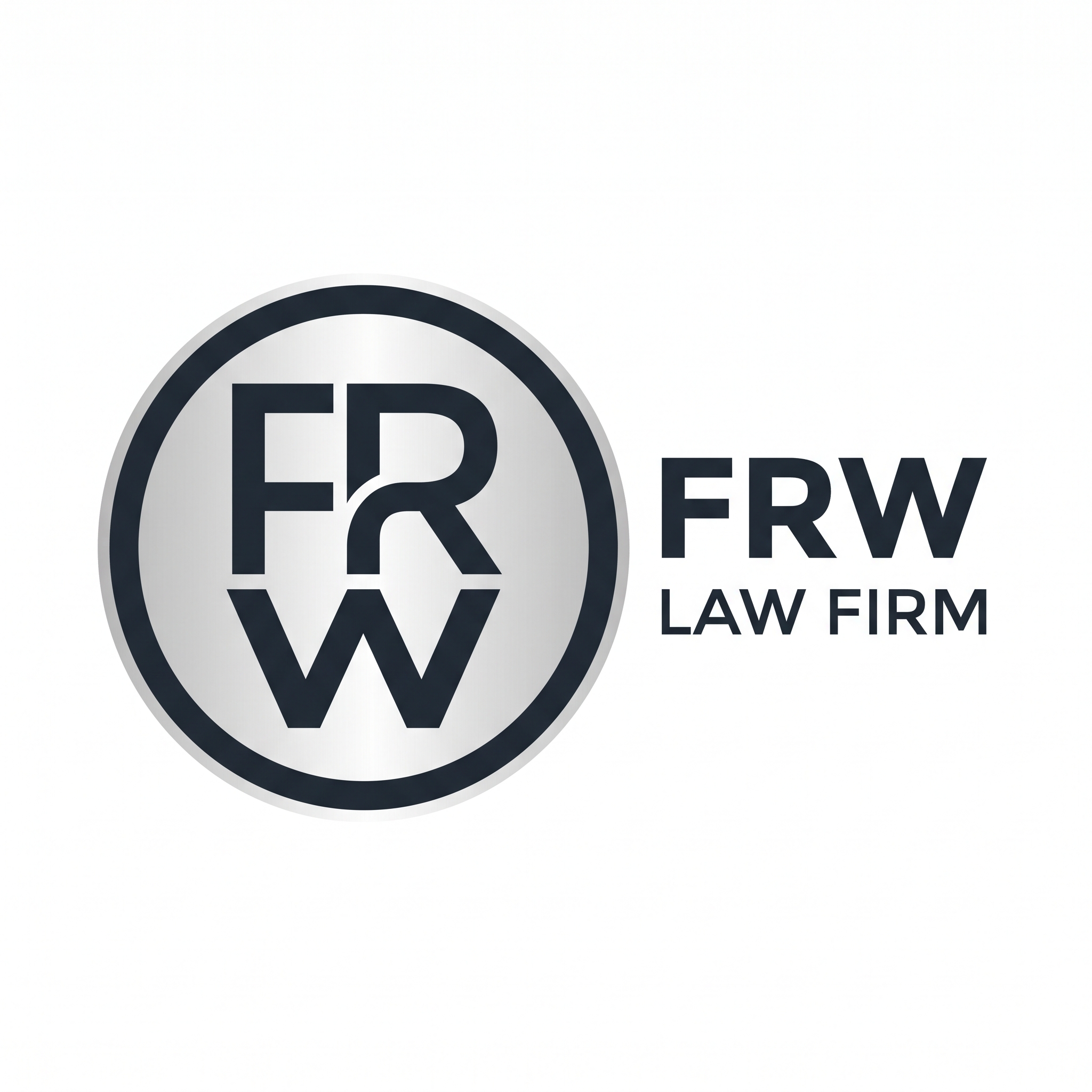 Logo Design by Cinthya for O'BRIEN COLEMAN & WRIGHT, LLC | Design #37737682