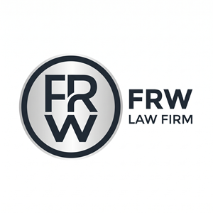 Logo Design by Cinthya for O'BRIEN COLEMAN & WRIGHT, LLC | Design: #37737682