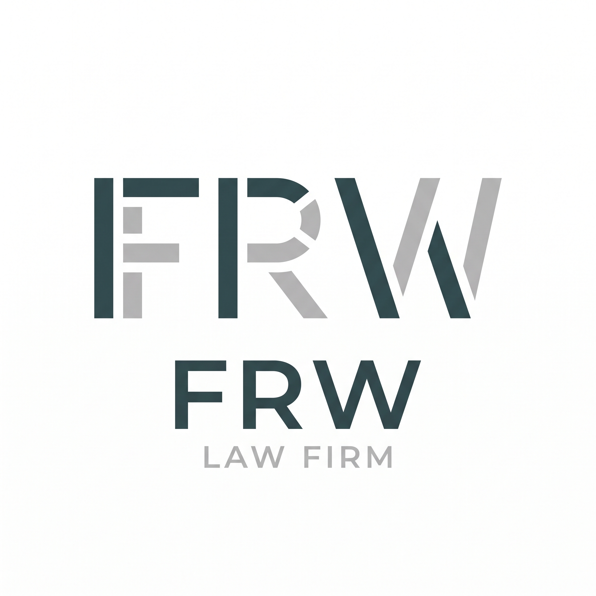 Logo Design by Cinthya for O'BRIEN COLEMAN & WRIGHT, LLC | Design #37737683