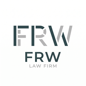 Logo Design by Cinthya for O'BRIEN COLEMAN & WRIGHT, LLC | Design: #37737683