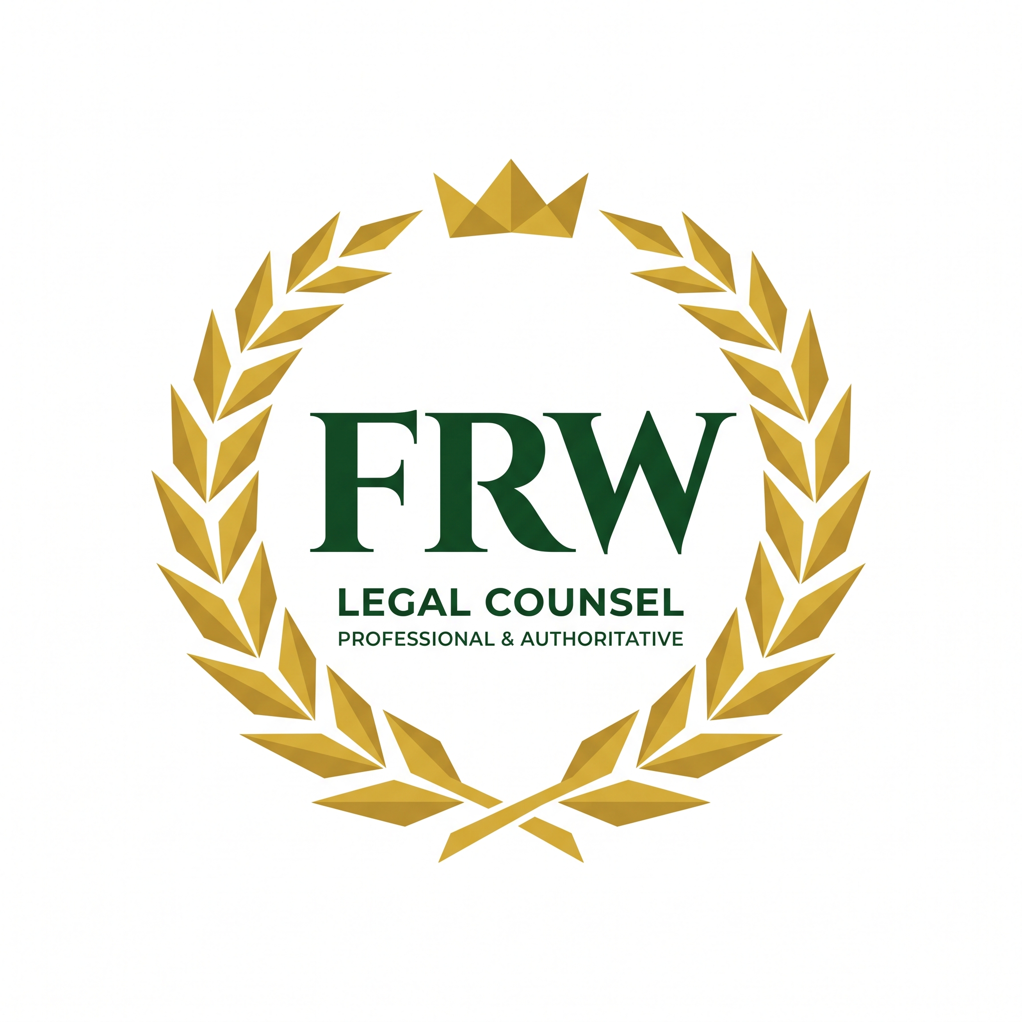 Logo Design by Cinthya for O'BRIEN COLEMAN & WRIGHT, LLC | Design #37737684