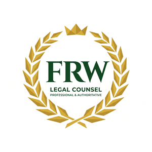 Logo Design by Cinthya for O'BRIEN COLEMAN & WRIGHT, LLC | Design: #37737684