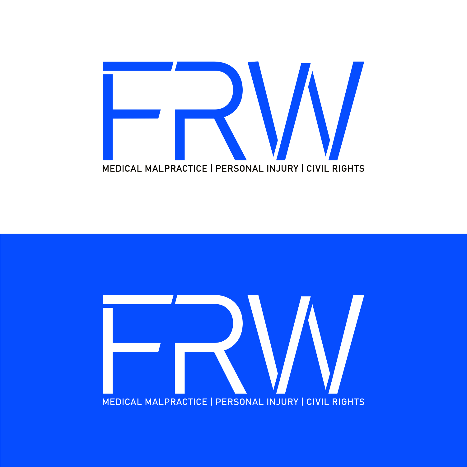 Logo Design by sukiwen for O'BRIEN COLEMAN & WRIGHT, LLC | Design #37738250