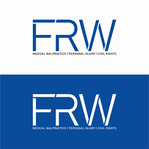 Logo Design by sukiwen for O'BRIEN COLEMAN & WRIGHT, LLC | Design: #37738250