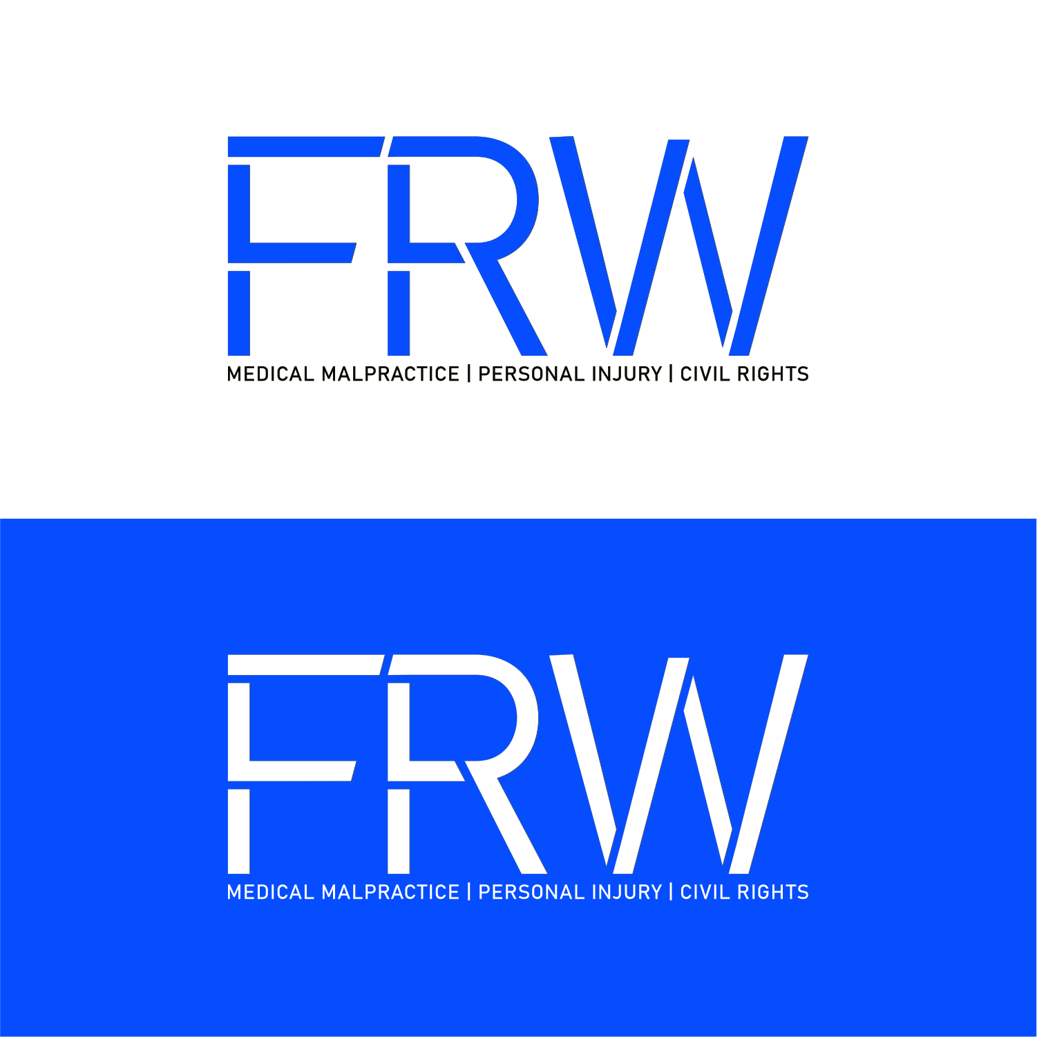 Logo Design by sukiwen for O'BRIEN COLEMAN & WRIGHT, LLC | Design #37738274