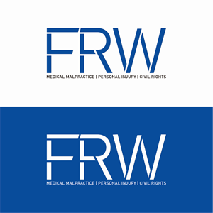 Logo Design by sukiwen for O'BRIEN COLEMAN & WRIGHT, LLC | Design: #37738274