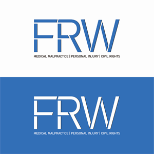 Logo Design by sukiwen for O'BRIEN COLEMAN & WRIGHT, LLC | Design: #37738447